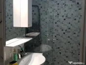 Dristor fizicienilor etaj 4 
