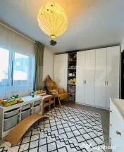 Casa parter, 350 mp teren, Ford
