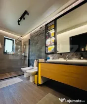 Casa parter, 350 mp teren, Ford