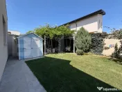 Casa parter, 350 mp teren, Ford