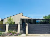 Casa parter, 350 mp teren, Ford