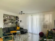 Casa parter, 350 mp teren, Ford