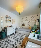 Casa parter, 350 mp teren, Ford
