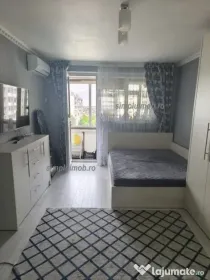 Apartament 3 Camere spatios , mobilat si utilat , Panteli...