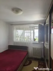 Apartament 3 Camere spatios , mobilat si utilat , Panteli... 