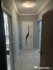 Apartament 3 Camere spatios , mobilat si utilat , Panteli... 