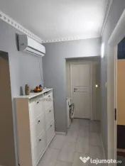 Apartament 3 Camere spatios , mobilat si utilat , Panteli... 
