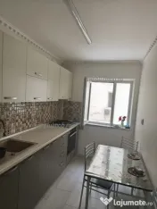 Apartament 3 Camere spatios , mobilat si utilat , Panteli... 