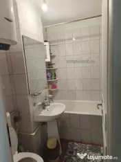 Apartament 3 Camere spatios , mobilat si utilat , Panteli... 