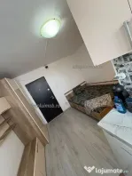 Super Pret-Berceni - Aparatorii Patriei-Garsoniera-Super ...