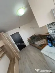Super Pret-Berceni - Aparatorii Patriei-Garsoniera-Super ... 