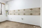 Apartament 2 Camere, 47 mp. centrala proprie, Militari - ... 