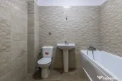 Apartament 2 Camere, 47 mp. centrala proprie, Militari - ... 
