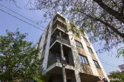 Apartament 2 Camere, 47 mp. centrala proprie, Militari - ... 