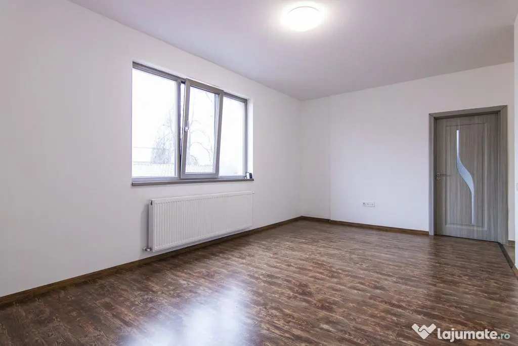 Apartament 2 Camere, 47 mp. centrala proprie, Militari - ...
