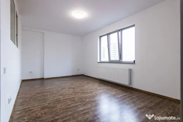 Apartament 2 Camere, 47 mp. centrala proprie, Militari - ...