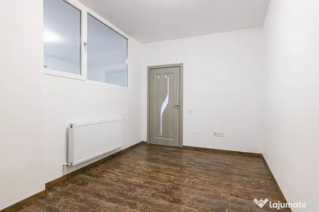 Apartament 2 Camere, 47 mp. centrala proprie, Militari - ...
