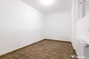 Apartament 2 Camere, 47 mp. centrala proprie, Militari - ... 