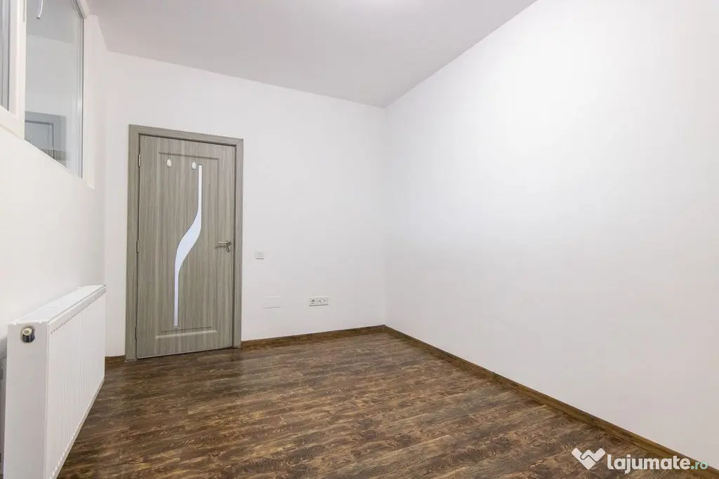 Apartament 2 Camere, 47 mp. centrala proprie, Militari - ...