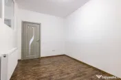 Apartament 2 Camere, 47 mp. centrala proprie, Militari - ... 