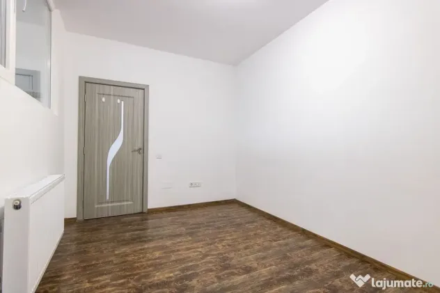 Apartament 2 Camere, 47 mp. centrala proprie, Militari - ...