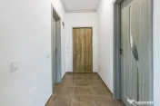 Apartament 2 Camere, 47 mp. centrala proprie, Militari - ... 