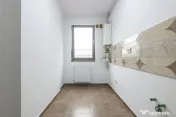Apartament 2 Camere, 47 mp. centrala proprie, Militari - ... 