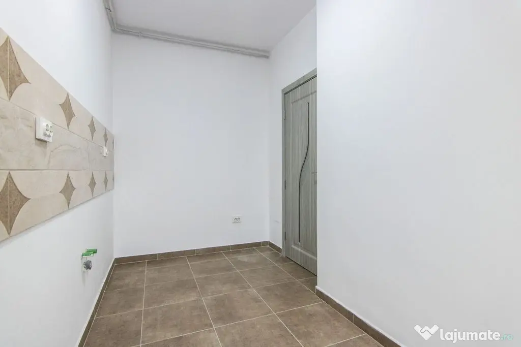 Apartament 2 Camere, 47 mp. centrala proprie, Militari - ...