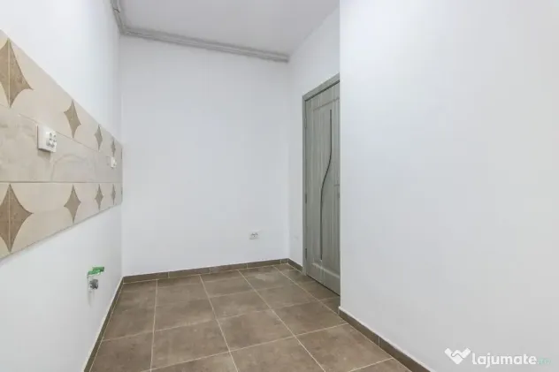 Apartament 2 Camere, 47 mp. centrala proprie, Militari - ...