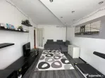 Metrou 1 Decembrie 2 Camere Mobilat Utilat