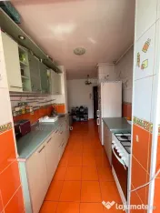 Metrou 1 Decembrie 2 Camere Mobilat Utilat