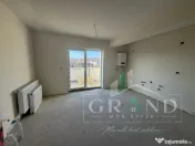 Ap 2 camere+dressing+terasă 25 mp | Parcare subterană | D? 
