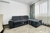 Apartament 3 camere de vanzare, str Tineretului, Floresti. 