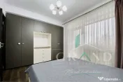 Apartament 3 camere de vanzare, str Tineretului, Floresti. 