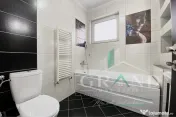 Apartament 3 camere de vanzare, str Tineretului, Floresti. 