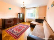 Apartament doua camere, zona Elisabetin 