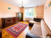 Apartament doua camere, 50 mp, zona Elisabetin