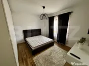 Dumbrăvița, zona IKEA | 2 camere, etaj 1 | Mobilat | 2 par 
