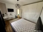 Dumbrăvița, zona IKEA | 2 camere, etaj 1 | Mobilat | 2 par 