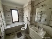 Dumbrăvița, zona IKEA | 2 camere, etaj 1 | Mobilat | 2 par 