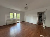 Apartament cu 2 camere, 58 mp, zona Micro 16
