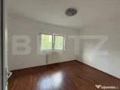 Apartament cu 2 camere, 58 mp, zona Micro 16 