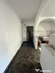 Apartament cu 2 camere, 58 mp, zona Micro 16 