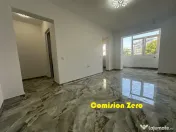 Comision ZERO - Garsoniera Dorobantilor - Renovata 2026. Bl