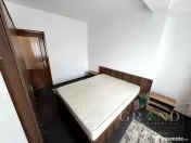 2 CAMERE | ZORILOR–SIGMA CENTER | 60 MP | PARCARE | DISPON 