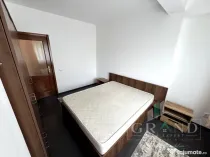 2 CAMERE | ZORILOR–SIGMA CENTER | 60 MP | PARCARE | DISPON