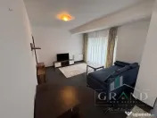 2 CAMERE | ZORILOR–SIGMA CENTER | 60 MP | PARCARE | DISPON 