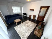 2 CAMERE | ZORILOR–SIGMA CENTER | 60 MP | PARCARE | DISPON 
