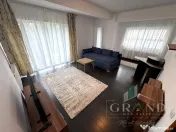 2 CAMERE | ZORILOR–SIGMA CENTER | 60 MP | PARCARE | DISPON 