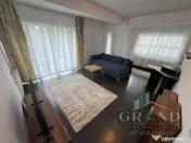 2 CAMERE | ZORILOR–SIGMA CENTER | 60 MP | PARCARE | DISPON 